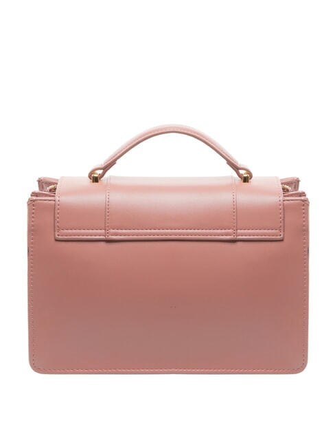 AMBER Borsa a cartelletta con tracolla nude - Borse Donna