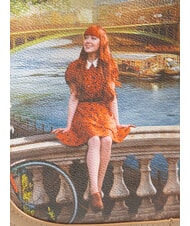 YNOT CITY LIFE c Borsa a tracolla happiness - Borse Donna - 4