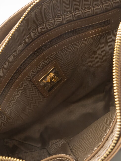 CITY LIFE c Borsa a tracolla happiness - Borse Donna