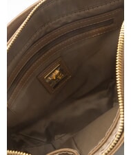 YNOT CITY LIFE c Borsa a tracolla happiness - Borse Donna - 5