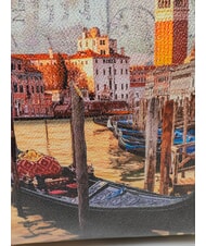 YNOT CITY LIFE Borsa shopping a spalla romantic - Borse Donna - 3