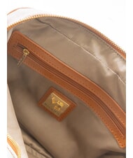 YNOT YESBAG Borsa a tracolla con flap catania duomo - Borse Donna - 5