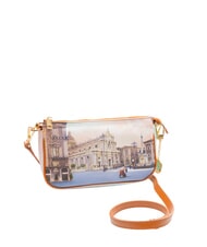 YNOT YESBAG SPECIAL  Borsetta a spalla - Borse Donna