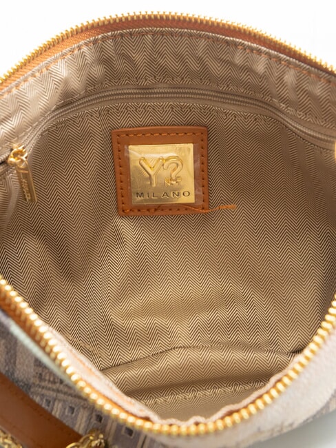 YESBAG SPECIAL  Borsetta a spalla catania duomo - Borse Donna