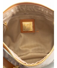 YNOT YESBAG SPECIAL  Borsetta a spalla catania duomo - Borse Donna - 5