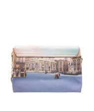 YNOT YESBAG SPECIAL  Borsetta a tracolla catania duomo - Borse Donna - 3