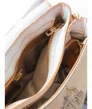 YNOT YESBAG SPECIAL  Borsetta a tracolla catania duomo - Borse Donna - 5