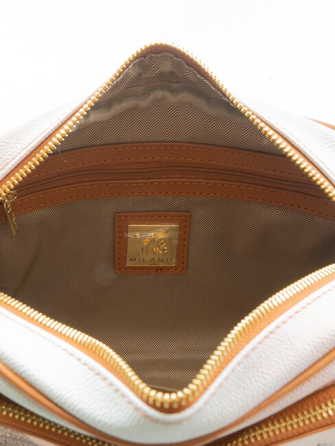 YESBAG Borsetta a tracolla catania duomo - Borse Donna