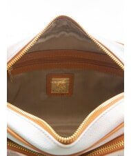 YNOT YESBAG Borsetta a tracolla catania duomo - Borse Donna - 5