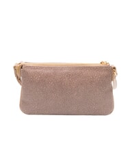 YNOT LUX Borsa piatta a tracolla wild - Borse Donna - 3