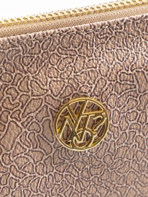 LUX Borsa piatta a tracolla wild - Borse Donna