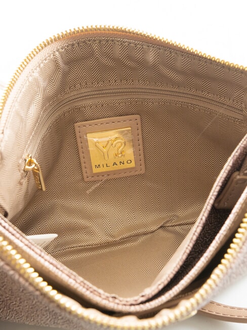 LUX Borsa piatta a tracolla wild - Borse Donna