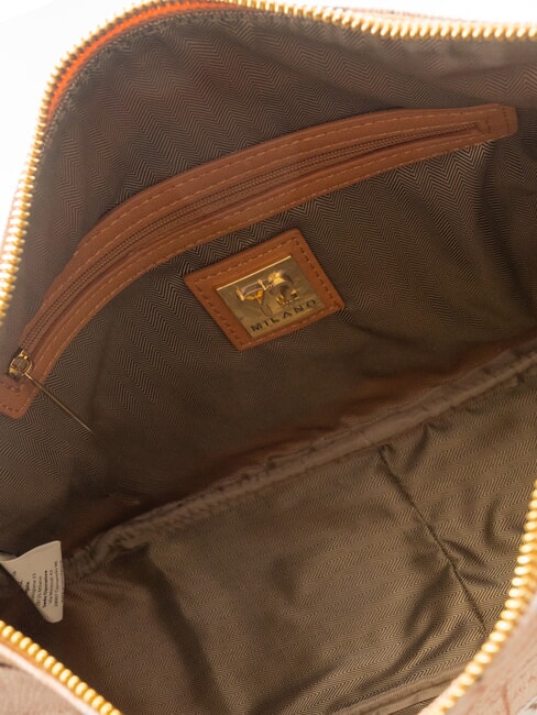 BEST FRIENDS Borsa a tracolla cat map - Borse Donna