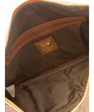 YNOT BEST FRIENDS Borsa a tracolla cat map - Borse Donna - 5