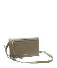 BORBONESE LIVRE Mini Bag a tracolla - Borse Donna