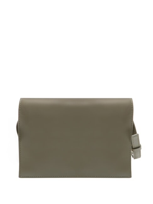 LIVRE Mini Bag a tracolla clay grey/op - Borse Donna