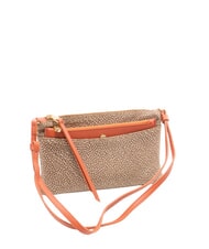 BORBONESE CLASSICA Borsa a spalla - Borse Donna