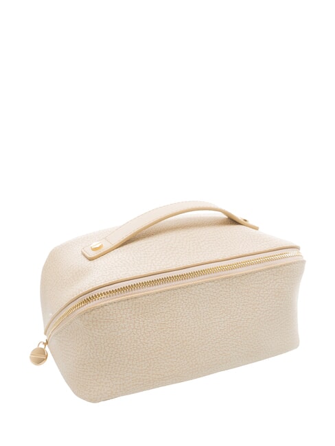 GRAFFITI Beauty case sabbia - Beauty Case