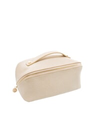 BORBONESE GRAFFITI Beauty case - Beauty Case