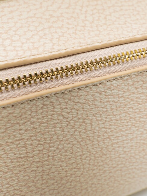 GRAFFITI Beauty case sabbia - Beauty Case