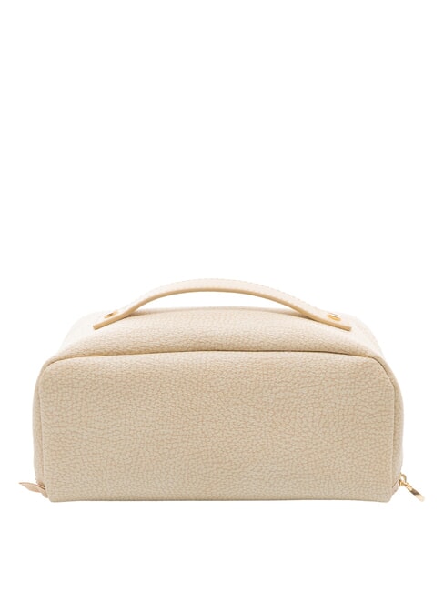 GRAFFITI Beauty case sabbia - Beauty Case