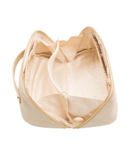 BORBONESE GRAFFITI Beauty case sabbia - Beauty Case - 5