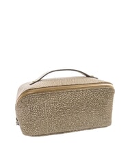 BORBONESE CLASSICA Beauty olive - Beauty Case - 2