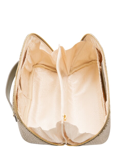 CLASSICA Beauty olive - Beauty Case