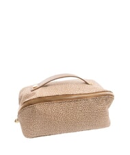 BORBONESE CLASSICA Beauty - Beauty Case