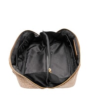 BORBONESE CLASSICA Beauty beige brown - Beauty Case - 5