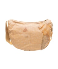 ALVIERO MARTINI PRIMA CLASSE SOFT PETALS Sacca a tracolla avorio - Borse Donna - 4