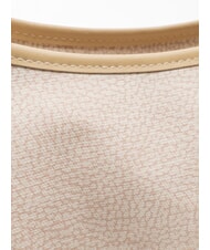 BORBONESE FLIGHT Borsa a spalla sabbia - Borse Donna - 3