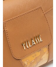 ALVIERO MARTINI PRIMA CLASSE BLOO CITY Mini Bag a tracolla TABACCO - Borse Donna - 3