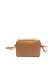 ALVIERO MARTINI PRIMA CLASSE BLOO CITY Mini Bag a tracolla TABACCO - Borse Donna - 4