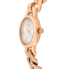 LIUJO DIVA Orologio movimento al quarzo - Orologi