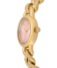 LIUJO DIVA Orologio movimento al quarzo - Orologi