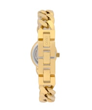 LIUJO DIVA Orologio movimento al quarzo gold - Orologi - 3