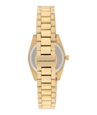 LIUJO TIMELESS Orologio movimento al quarzo gold - Orologi - 3