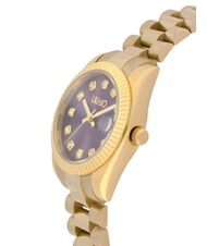 LIUJO TIMELESS Orologio movimento al quarzo - Orologi