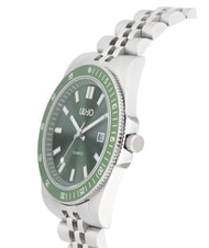 LIUJO COMPANY LADY Orologio analogico - Orologi