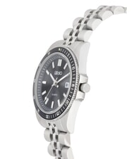 LIUJO COMPANY LADY Orologio 3 hands con movimento Seiko VJ12 - Orologi