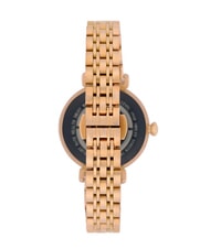 LIUJO GLAM Orologio, smartwatch con cassa in lega di zinco e acciaio gold rose - Orologi - 3