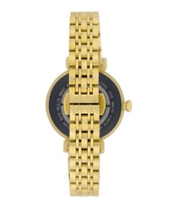 LIUJO GLAM Orologio, smartwatch con cassa in lega di zinco e acciaio  gold - Orologi - 3