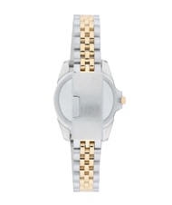 LIUJO COMPANY LADY Orologio movimento Seiko VJ12 silver/gold - Orologi - 3