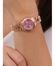 LIUJO AIMABLE Orologio movimento miyota cal.2035 - Orologi