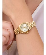 LIUJO AIMABLE Orologio movimento miyota cal.2035 - Orologi