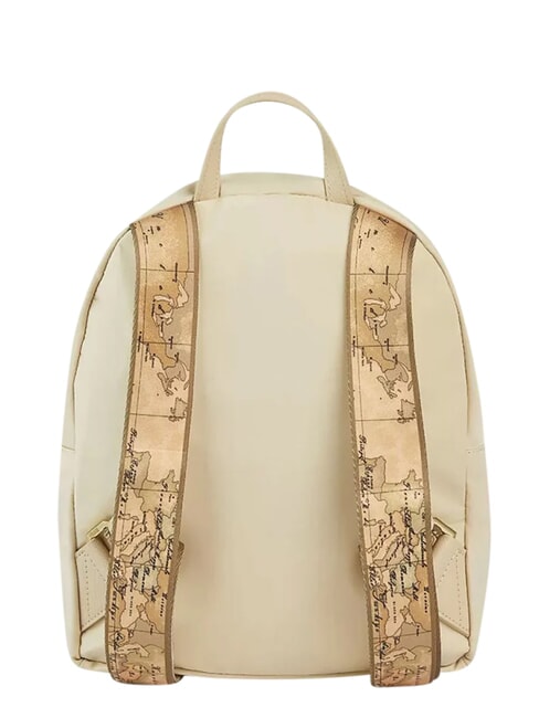 BREEZE NYLON Zaino champagne - Borse Donna