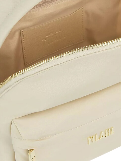 BREEZE NYLON Zaino champagne - Borse Donna