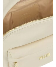 ALVIERO MARTINI PRIMA CLASSE BREEZE NYLON Zaino champagne - Borse Donna - 3