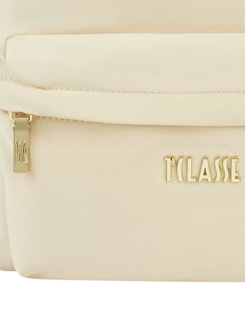 BREEZE NYLON Zaino champagne - Borse Donna